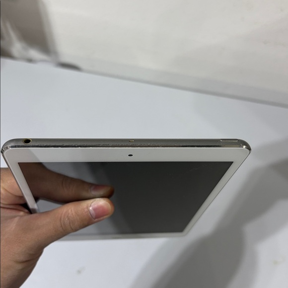 IPad Mini 2 - Picture 4 of 4